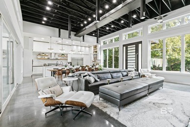 Discover unparalleled luxury in this stunning 6-bedroom, 6 - photo 11