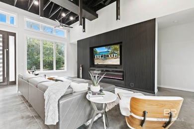 Discover unparalleled luxury in this stunning 6-bedroom, 6 - photo 13
