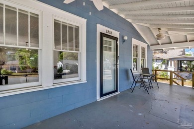 LOCATION!!! Charming updated bungalow just minutes from downtown - photo 3
