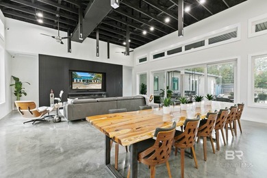 Discover unparalleled luxury in this stunning 6-bedroom, 6 - photo 14