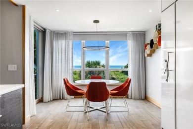 Beach lovers and boaters will appreciate this furnished - photo 14