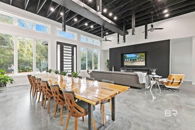 Discover unparalleled luxury in this stunning 6-bedroom, 6 - photo 15