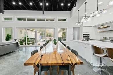 Discover unparalleled luxury in this stunning 6-bedroom, 6 - photo 16