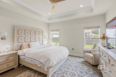 Gold Fortified, Beautiful and Well maintained residence in - photo 16