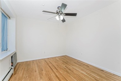 Welcome to this exceptional penthouse condo located at 2072 - photo 16