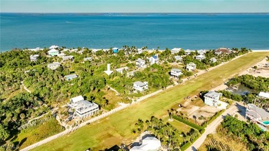 Great Value for a building lot on North Captiva Island! This - photo 16