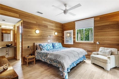 Beach lovers and boaters will appreciate this furnished - photo 16