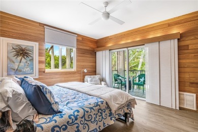 Beach lovers and boaters will appreciate this furnished - photo 17