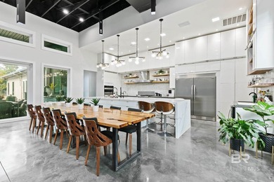Discover unparalleled luxury in this stunning 6-bedroom, 6 - photo 18