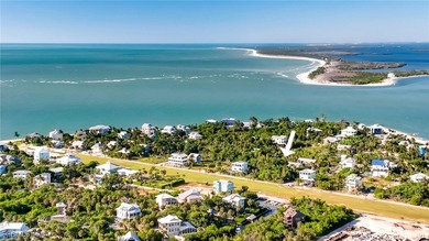 Great Value for a building lot on North Captiva Island! This - photo 18