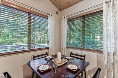 Charming Mountain Retreat Near Lake Gregory Discover this - photo 18