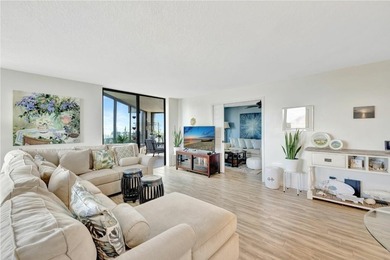 OCEAN VIEWS! Panoramic ocean views from this stunning 3 bedroom - photo 18