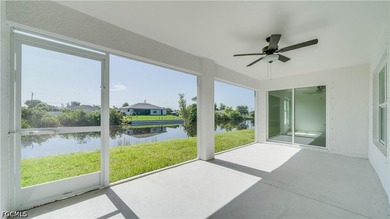 Incredible, like-new waterfront home situated on a freshwater - photo 19