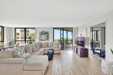 OCEAN VIEWS! Panoramic ocean views from this stunning 3 bedroom - photo 19