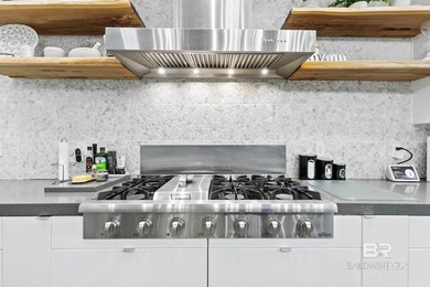 Discover unparalleled luxury in this stunning 6-bedroom, 6 - photo 20