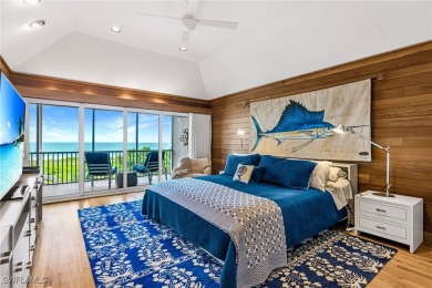 Beach lovers and boaters will appreciate this furnished - photo 20