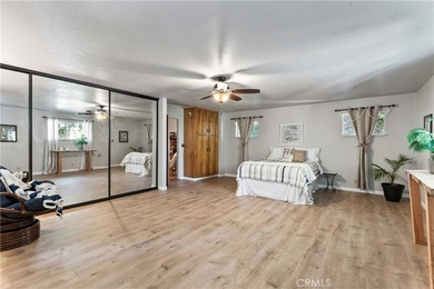 Charming Mountain Retreat Near Lake Gregory Discover this - photo 20