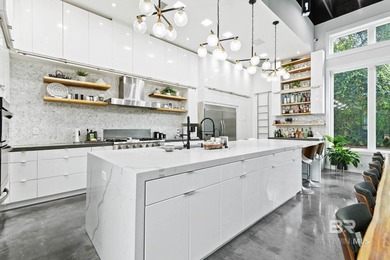 Discover unparalleled luxury in this stunning 6-bedroom, 6 - photo 21