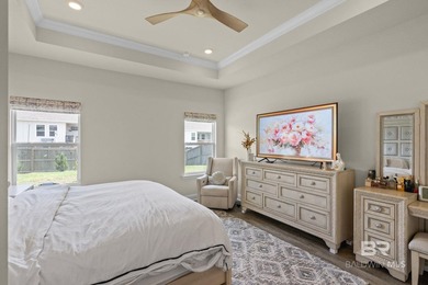 Gold Fortified, Beautiful and Well maintained residence in - photo 21