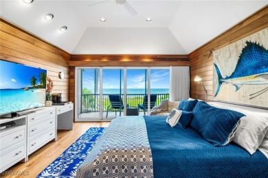 Beach lovers and boaters will appreciate this furnished - photo 21