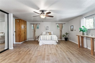 Charming Mountain Retreat Near Lake Gregory Discover this - photo 21