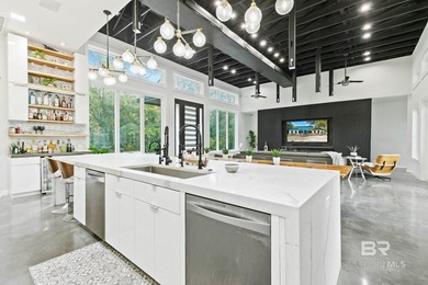 Discover unparalleled luxury in this stunning 6-bedroom, 6 - photo 22