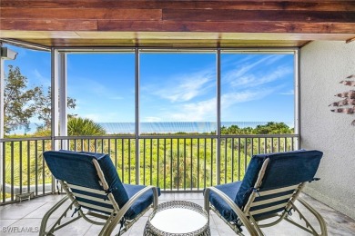 Beach lovers and boaters will appreciate this furnished - photo 22