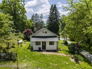 Additional listing photo 1