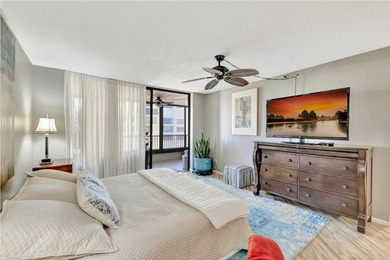 OCEAN VIEWS! Panoramic ocean views from this stunning 3 bedroom - photo 22
