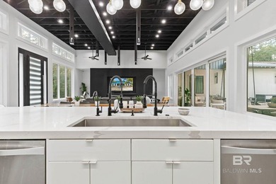 Discover unparalleled luxury in this stunning 6-bedroom, 6 - photo 23