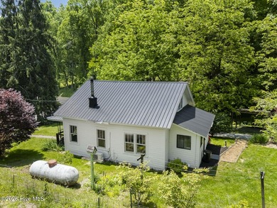 Additional listing photo 2