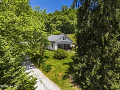 Additional listing photo 3