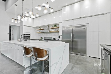 Discover unparalleled luxury in this stunning 6-bedroom, 6 - photo 25