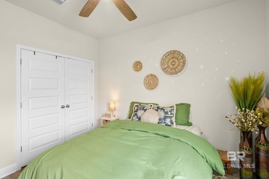 Gold Fortified, Beautiful and Well maintained residence in - photo 25