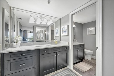 OCEAN VIEWS! Panoramic ocean views from this stunning 3 bedroom - photo 25