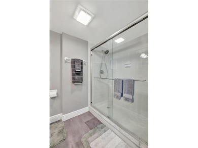 OCEAN VIEWS! Panoramic ocean views from this stunning 3 bedroom - photo 26
