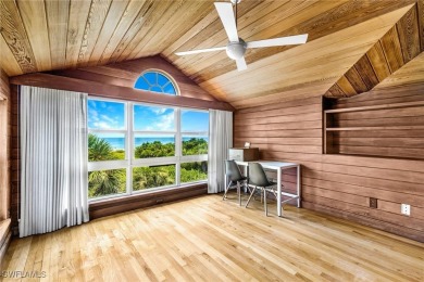 Beach lovers and boaters will appreciate this furnished - photo 27