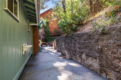 Charming Mountain Retreat Near Lake Gregory Discover this - photo 27