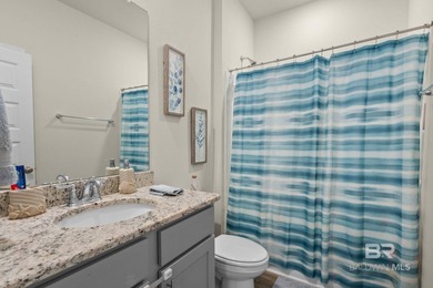 Gold Fortified, Beautiful and Well maintained residence in - photo 28