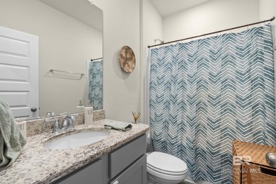 Gold Fortified, Beautiful and Well maintained residence in - photo 29