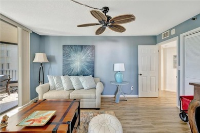 OCEAN VIEWS! Panoramic ocean views from this stunning 3 bedroom - photo 29