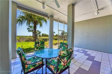 Beach lovers and boaters will appreciate this furnished - photo 30