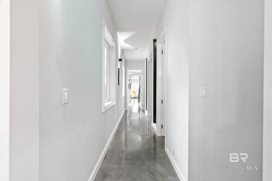 Discover unparalleled luxury in this stunning 6-bedroom, 6 - photo 31