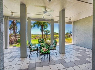 Beach lovers and boaters will appreciate this furnished - photo 31