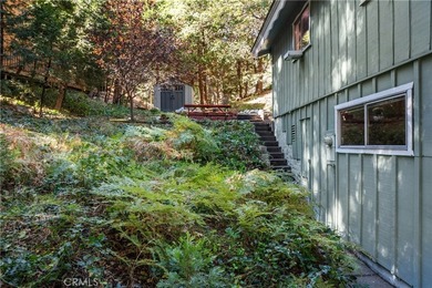 Charming Mountain Retreat Near Lake Gregory Discover this - photo 31