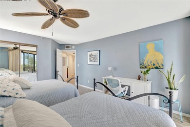 OCEAN VIEWS! Panoramic ocean views from this stunning 3 bedroom - photo 31
