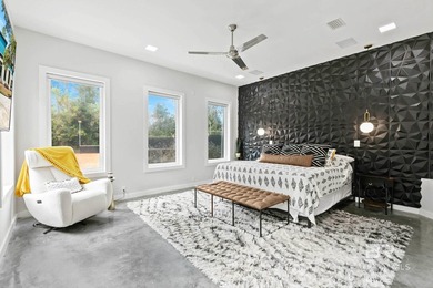 Discover unparalleled luxury in this stunning 6-bedroom, 6 - photo 32