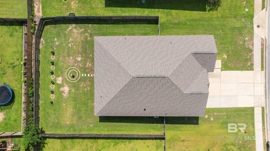 Gold Fortified, Beautiful and Well maintained residence in - photo 32