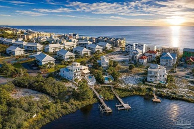 Experience the pinnacle of waterfront living at this - photo 2