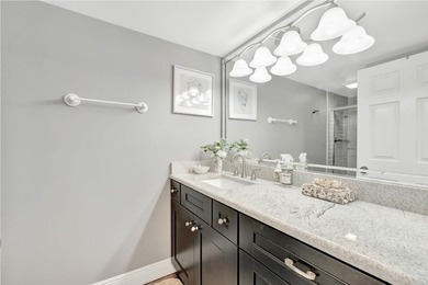 OCEAN VIEWS! Panoramic ocean views from this stunning 3 bedroom - photo 32